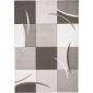 Moderno Mix grey koberec 80x150 cm Moderno Mix grey koberec 80x150 cm