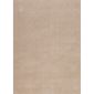 Colorsoft beige koberec 120x170 cm