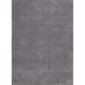 Colorsoft grey koberec 80x150 cm
