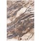 Marvellous marble beige koberec 160x230 cm Marvellous marble beige koberec 160x230 cm