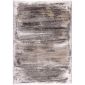 Craft active beige koberec 80x150 cm Craft active beige koberec 80x150 cm