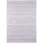 Diamond grey koberec 80x140 cm Diamond grey koberec 80x140 cm