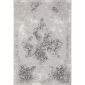 Diamond silver koberec 80x140 cm Diamond silver koberec 80x140 cm
