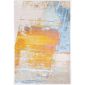 Bloom sun multi koberec 160x230 cm