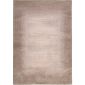 Nepal cream koberec 120x170 cm Nepal cream koberec 120x170 cm