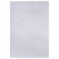 Loft grey koberec 160x230 cm Loft grey koberec 160x230 cm
