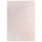 Loft cream koberec 80x150 cm