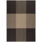 Savanna gold koberec 160x230 cm