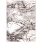 Craft carrara gold koberec 200x290 cm Craft carrara gold koberec 200x290 cm