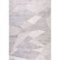 Platinum silver koberec 120x170 cm Platinum silver koberec 120x170 cm