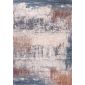 Platinum red gold koberec 120x170 cm Platinum red gold koberec 120x170 cm
