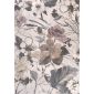 Platinum beige flower koberec 120x170 cm Platinum beige flower koberec 120x170 cm