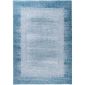 Nepal light blue koberec 200x300 cm Nepal light blue koberec 200x300 cm