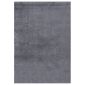 Loft antrachite koberec 120x170 cm Loft antrachite koberec 120x170 cm