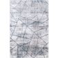 Liona blue koberec 120x170 cm Liona blue koberec 120x170 cm