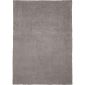 Velveto grey koberec 200x290 cm Velveto grey koberec 200x290 cm