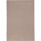 Velveto beige koberec 200x290 cm Velveto beige koberec 200x290 cm