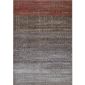 Aspero multi koberec 160x230 cm Aspero multi koberec 160x230 cm