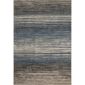 Kendra stripes koberec 200x290 cm Kendra stripes koberec 200x290 cm