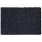 Rohožka Astroturf 40x60cm dark grey Rohožka Astroturf 40x60cm dark grey