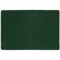 Rohožka Astroturf 40x60cm green Rohožka Astroturf 40x60cm green