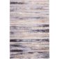 Nepal stripes cream koberec 200x300 cm Nepal stripes cream koberec 200x300 cm