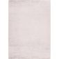 Deluxe cream koberec 160x230 cm