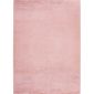 Deluxe rose koberec 200x290 cm