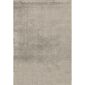Loft sand koberec 120x170 cm Loft sand koberec 120x170 cm