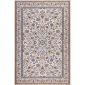Royal Keshan beige-blue vlnený koberec 240x340 cm Royal Keshan beige-blue vlnený koberec 240x340 cm