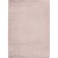 Deluxe beige koberec 160x230 cm