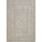 Kushan beige vlnený koberec 160x230 cm Kushan beige vlnený koberec 160x230 cm