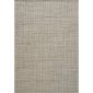 Broadway beige vlnený koberec 160x230 cm Broadway beige vlnený koberec 160x230 cm