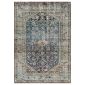 Covor Kayvon + sacoşa pentru covor t0745-blue 225x325 cm
Covor Kayvon + sacoşa pentru covor t0745-blue 225x325 cm