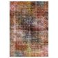Kayvon multi koberec + kobercové vrece 152x230 cm