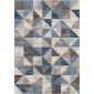 Kendra blue koberec 120x170 cm Kendra blue koberec 120x170 cm