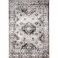Kendra beige koberec 120x170 cm Kendra beige koberec 120x170 cm