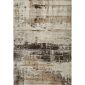 Platinum beige brown koberec120x170 cm Platinum beige brown koberec120x170 cm