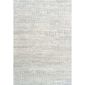 Platinum canyon koberec120x170 cm Platinum canyon koberec120x170 cm