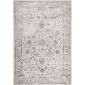 Creation cream koberec 80x150 cm
