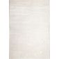 Wales beige koberec 80x150 cm