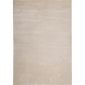 Wales beige koberec 120x170 cm