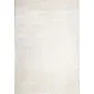 Wales beige koberec 120x170 cm Wales beige koberec 120x170 cm