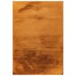 Heaven amber koberec 80x150cm
