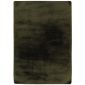 Heaven basil koberec 120x170 cm