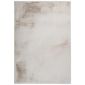 Heaven beige koberec 80x150 cm Heaven beige koberec 80x150 cm