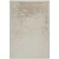 Heaven ivory koberec 80x150 cm