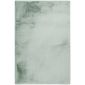 Heaven jade koberec 80x150cm Heaven jade koberec 80x150cm