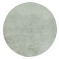 Heaven jade koberec 200 cm kruh Heaven jade koberec 200 cm kruh