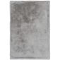 Heaven silver koberec 120x170 cm